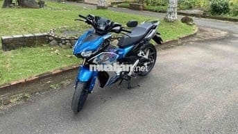 ban winner x thang abs