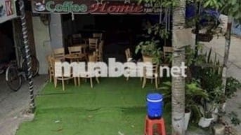 Chính chủ Nhà mặt tiền 494A Mã Lò, Bình Hưng Hòa A, Bình Tân, 10,5 tỷ,