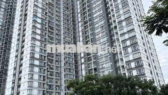 Bán căn hộ 2 phòng ngủ hướng nắng siêu đẹp