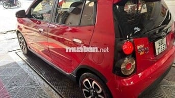 🚗 BÁN KIA MORNING XLS AT 1.0 – GIÁ TỐT, XE ĐẸP, CH