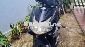 Xe AB 2008 GIẤY TỜ ĐẦY ĐỦ BIỂN 47 PHỐ