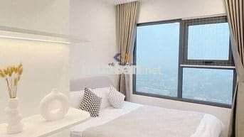 Quỹ căn thuê Vinhomes Smartcity cập nhật ngày 24/11/2025