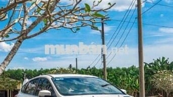 Ford Focus S 2018 Sport 52.000 km