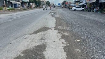 Bán đất vườn, nhà vườn, Đa Phước, Bình Chánh