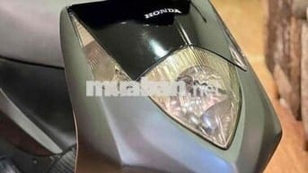 Dylan 150 2005 đen nhám chính chủ