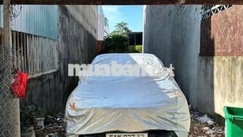 Bán nhanh lô đất nằm cạnh Quốc lộ 13, Hiệp Bình Phước, giá 5,3 tỷ