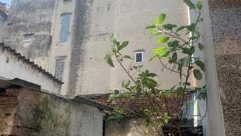 Duy nhất! Một lô đất vàng tại … dành cho ai nhanh tay nhất