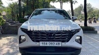Hyundai Tuúcon ATH 2022 2.0 AT Đặc biệt - 30000 km