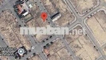 CHÍNH CHỦ BÁN ĐẤT NGỌC DƯƠNG 110M2 ĐIỆN BÀN ĐÔNG ĐÀ NẴNG