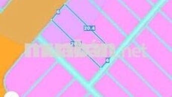 🔥 BÁN ĐẤT PHƯỜNG AN BÌNH – BIÊN HÒA