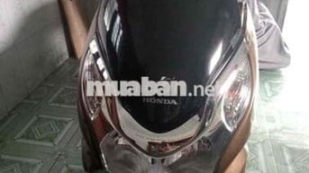 pcx siêu cọp thái zin toàn tập