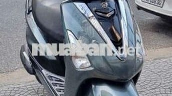 🍎Yamaha Acruzo Fi đh điện tử Bs 43 zin 100 mớ