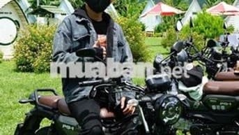 YAMAHA PG-1 DKLD 2025 Zin Keng