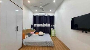 chính chủ cho thuê trọ rẻ Tân Mai- Hoàng Mai, 30m2/full đồ/ 3triệu