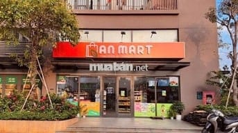 Đất 67m2 tại PiCity High Park, full thổ cư, pháp lý đầy đủ, chính chủ