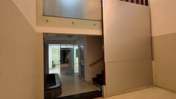 Cho thuê nhà phố , KDC đ. Bát Nàn , p TML , mặt đường Số 