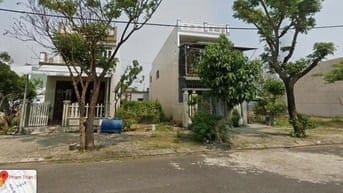 BÁN ĐẤT 100M2 ĐƯỜNG 10M5 TÂN LƯU_TÂN TRÀ,HOÀ HẢI, NGŨ HÀNH SƠN,6.2Ti