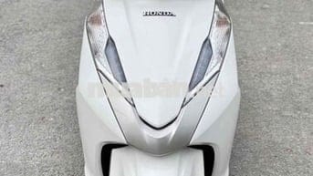 Cần bán lead zin chất