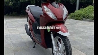 VISION đỏ, nữ đi. 2021