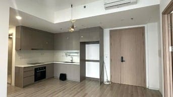 Cho Thuê Căn Hộ 2PN2WC MCP VHGP Q9 