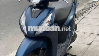 Honda vision 2023 mới 90% Bstp chính chủ