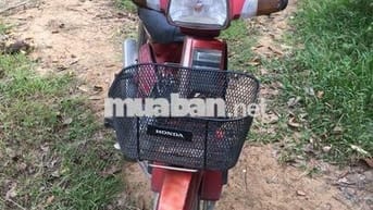 Đổi xe cần bán