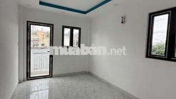 Nhà chính chủ sổ hồng riêng, không quy hoạch, không lộ giới