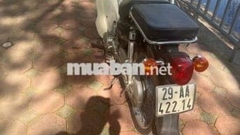 do thừa xe ko đi đến