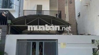 🌍 CHO THUÊ NHÀ 2 TẦNG: LƯU TRÙNG DƯƠNG - MỚI ĐẸP - 3PN - 2WC