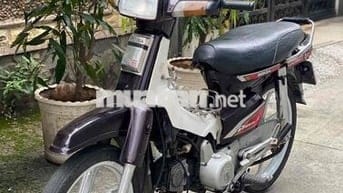 Cần Bán Citi Up Dream Thái Bstp Giấy Tờ Đầy Đủ