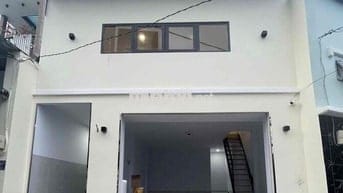 Mặt bằng KD, Huỳnh Tấn Phát, Phú Thuận