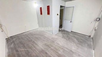 Bán nhà ấp Mỹ Hòa 1, Trung Chánh, Hóc Môn (Chính chủ - 2 tỷ 450 triệu)