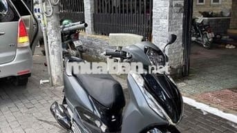 Cần bán lead 4val 2025 xanh nhám