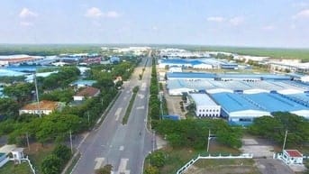 đất chơn  thành  giá  tốt ,hổ trợ ngân hàng