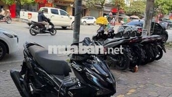 Bán xe AirBlade 160 ABS⚡️