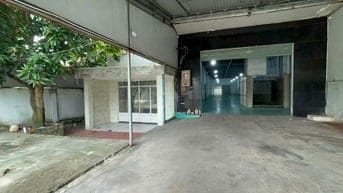 ✅467m2 mặt tiền Trần Văn Giàu ,Lê Minh Xuân, Bình Chánh 