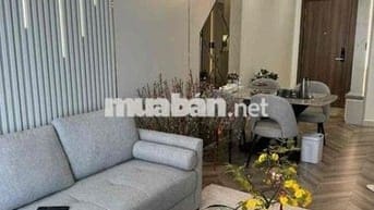 CHO THUÊ CĂN HỘ Q7 RIVERSIDE 2PN 2WC CĂN GÓC FULL NT Y HÌNH CHỈ 15TR