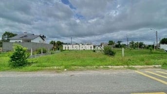 CƠ HỘI HIẾM!!! Lô đất LỚN ngay 240m2 chỉ 760tr, SHR TÂN PHÚ TRUNG