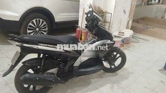 Honda Air Blade Đen