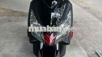 air blade Nhập Thái BSTP chính chủ