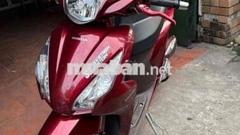 bán xe vision chính chủ