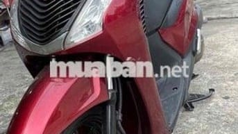 sh viet úp ý chính chủ biển tp