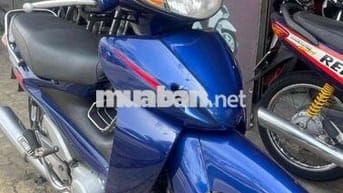 Future 1 bstp ngay chủ bao kí