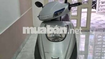 Xe Attila đích bầu 2005