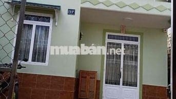 Nhà nguyên căn chính chủ cho thuê