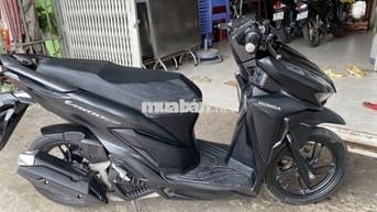 Vario 150 2019 đen chính chủ bstp