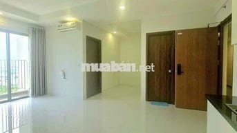 ✨ CHO THUÊ CĂN HỘ 1PN – 1WC • FULL NỘI THẤT 💸 9 triệu/tháng