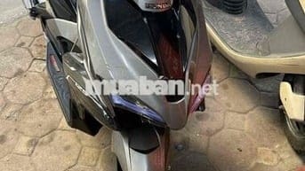 Bán xe máy Air Blade chính chủ đẹp
