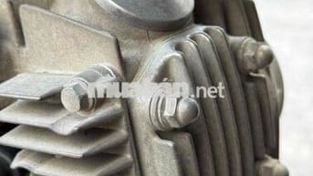 Dream thái máy zin, mộc mạc đời 2001