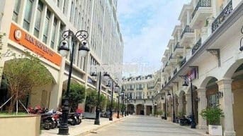 KTX nữ 15m2 đường Tạ Quang Bửu q8